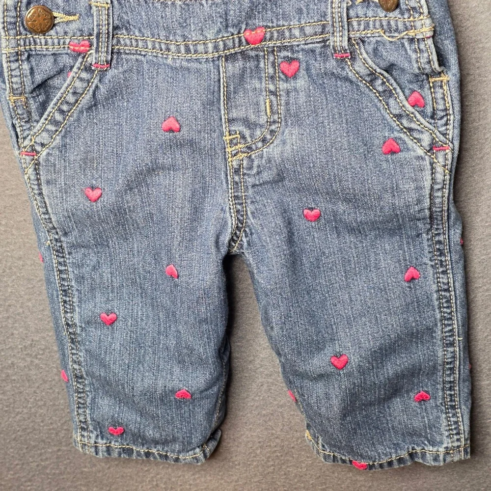 OshKosh Bgosh oshkosh gosh